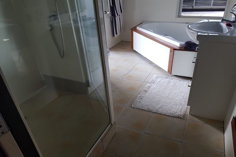 Photo of property in The Lofts, 11/185 Victoria Street, Te Aro, Wellington, 6011