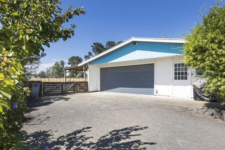 Photo of property in 220 Dixons Line, Bunnythorpe, Palmerston North, 4481