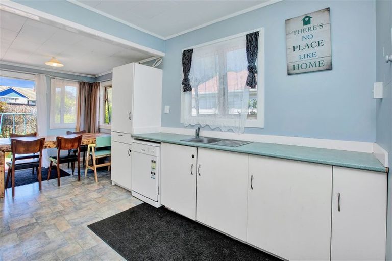 Photo of property in 25 George Street, Morrinsville, 3300