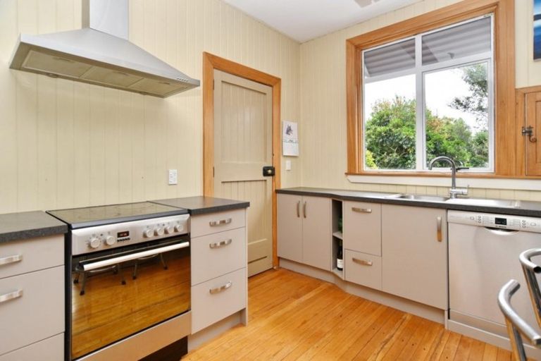 Photo of property in 40 Radley Street, Woolston, Christchurch, 8023