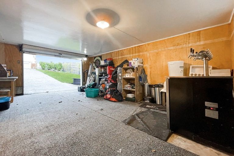 Photo of property in 14 Kandy Crescent, Ngaio, Wellington, 6035