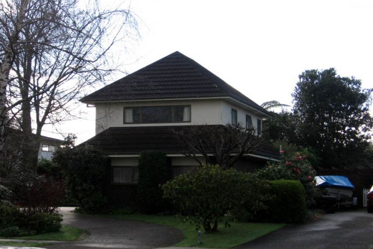 Photo of property in 28 Aintree Crescent, Awapuni, Palmerston North, 4412