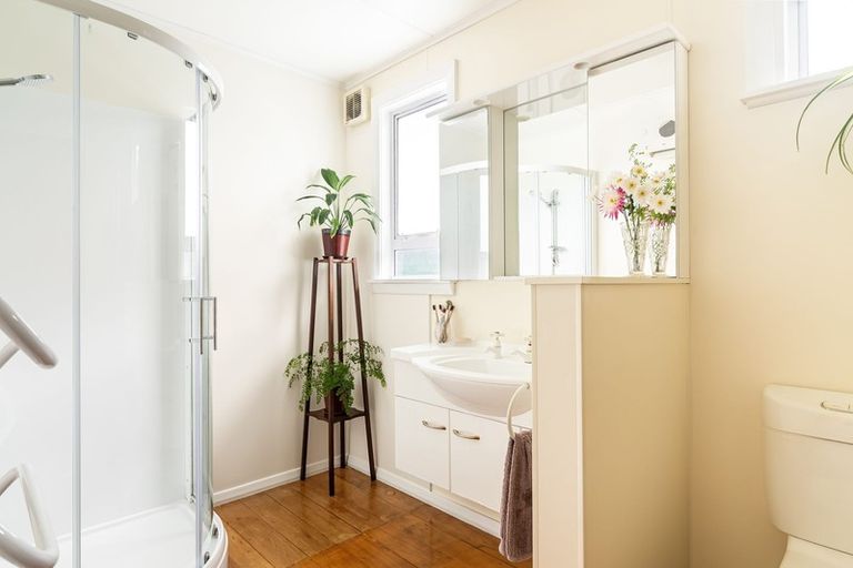 Photo of property in 14 Inglis Street, Motueka, 7120