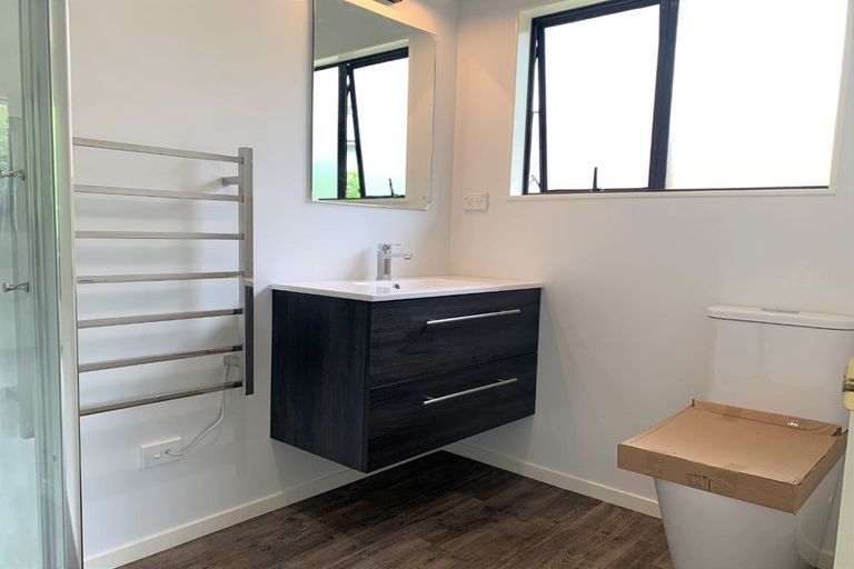 Photo of property in 7a Arrow Street, Washington Valley, Nelson, 7010