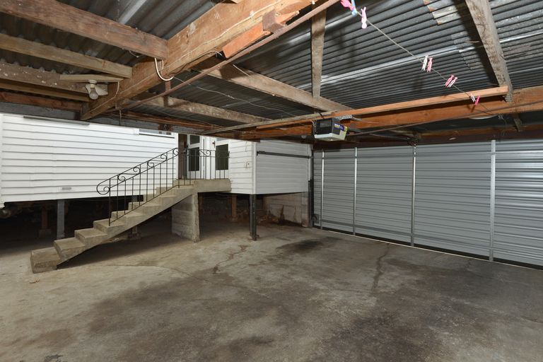 Photo of property in 25 Te Mai Road, Woodhill, Whangarei, 0110