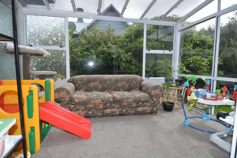 Photo of property in 26 Bluff Highway, Appleby, Invercargill, 9812