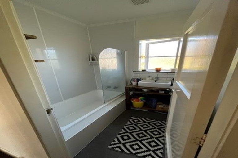 Photo of property in 51 Plunket Terrace, Hamilton East, Hamilton, 3216