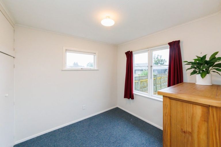 Photo of property in 20 Pharazyn Street, Feilding, 4702