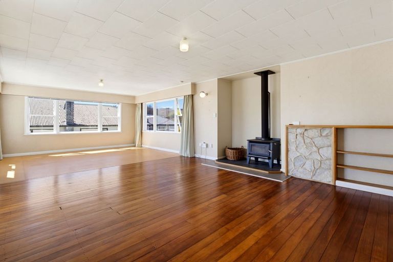 Photo of property in 4 Bledisloe Avenue, Stoke, Nelson, 7011