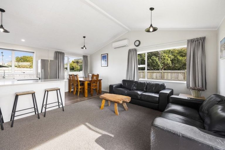 Photo of property in 39 Fairfield Road, Hawera, 4610