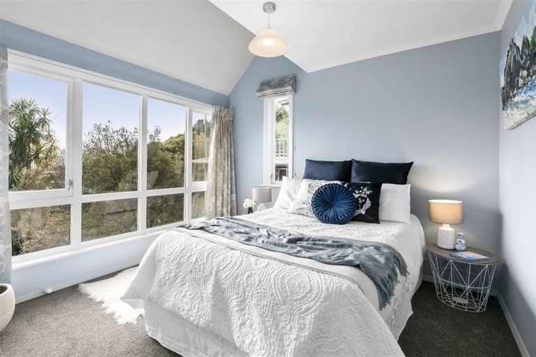 Photo of property in 88 Norton Park Grove, Waterloo, Lower Hutt, 5011