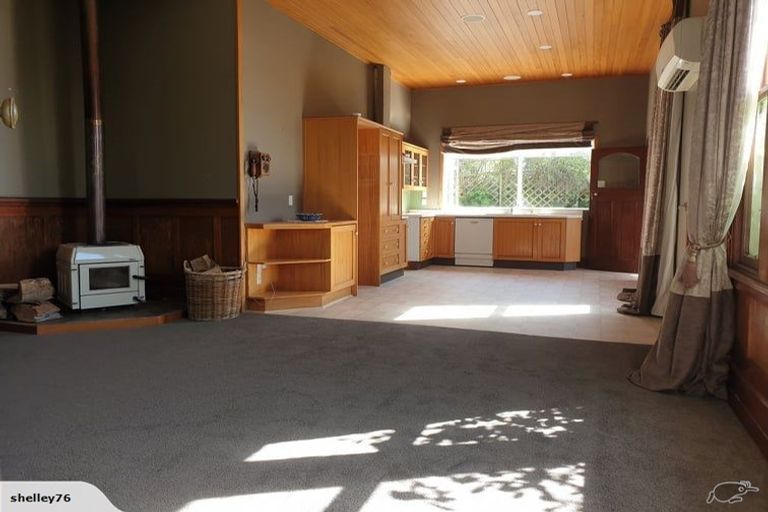 Photo of property in 208 Clyde Street, Balclutha, 9230