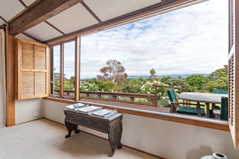 Photo of property in 95 Titoki Street, Lansdowne, Masterton, 5810