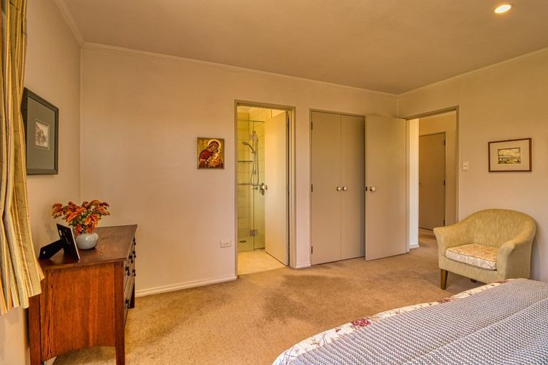 Photo of property in 10 Te Puna Place, Havelock North, 4130