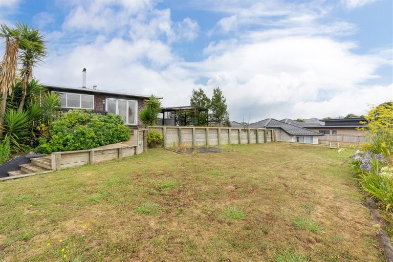 Photo of property in 86 Sylvester Crescent, Flagstaff, Hamilton, 3210