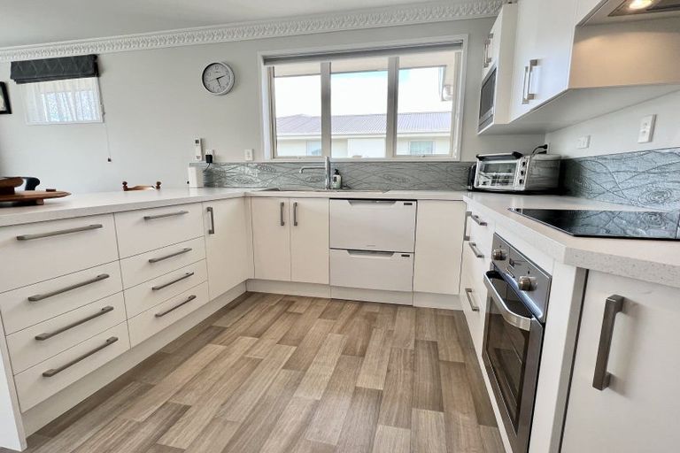 Photo of property in 184 King Street, Windsor, Invercargill, 9810