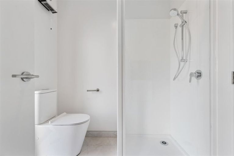 Photo of property in 3/13 Rosewarne Street, Spreydon, Christchurch, 8024