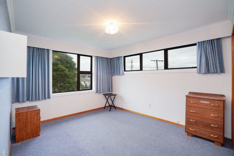 Photo of property in 145 Bay Road, Grasmere, Invercargill, 9810