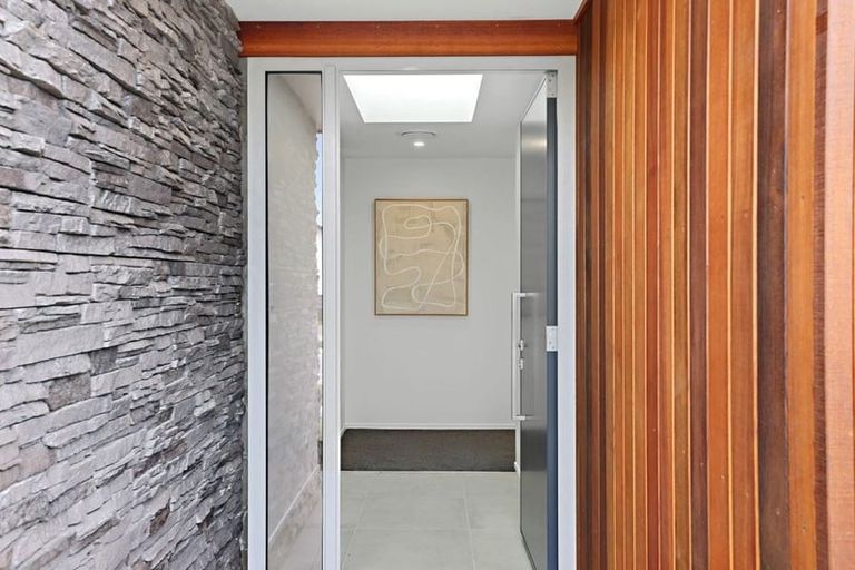 Photo of property in 57 Mills Road, Marshland, Christchurch, 8051