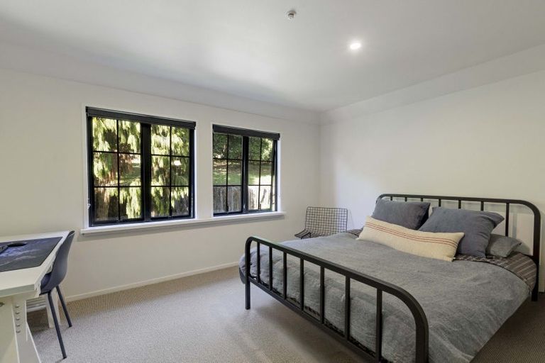 Photo of property in 47 Plummers Point Road, Whakamarama, Tauranga, 3172