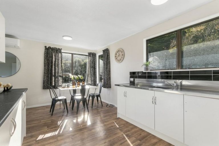 Photo of property in 55 Castlerea Street, Wainuiomata, Lower Hutt, 5014