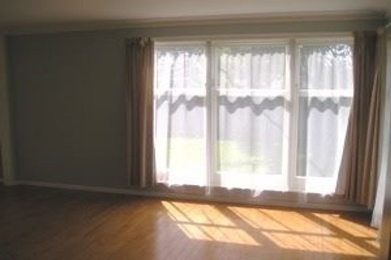 Photo of property in 1 Parker Crescent, Otara, Auckland, 2023