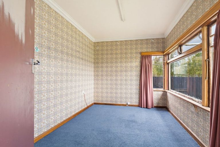 Photo of property in 5 Eric Street, Norsewood, 4974