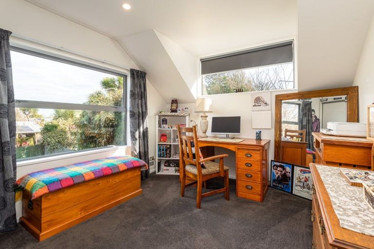 Photo of property in 121 Park Terrace, Waikuku Beach, 7473