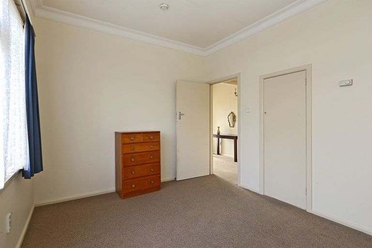 Photo of property in 810 Puriri Street, Raureka, Hastings, 4120