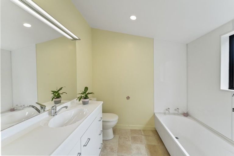 Photo of property in 20a Ledger Avenue, Motueka, 7120