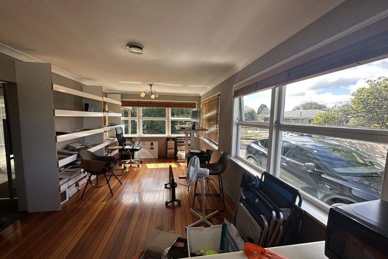 Photo of property in 433 Great South Road, Opaheke, Papakura, 2113