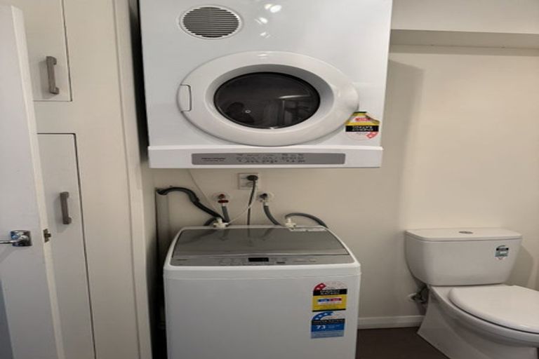 Photo of property in 3/83 Austin Street, Mount Victoria, Wellington, 6011