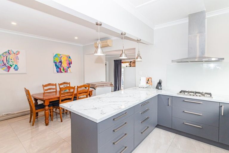 Photo of property in 39 Liffiton Street, Gonville, Whanganui, 4501