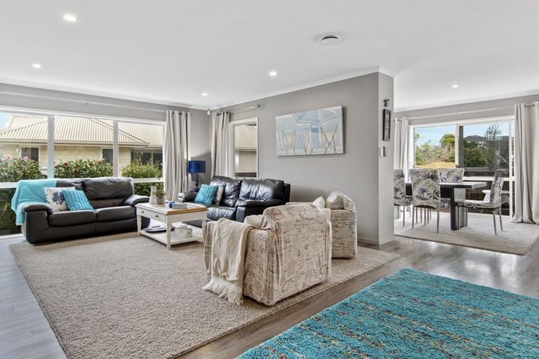 Photo of property in 9 Harkin Close, Bethlehem, Tauranga, 3110