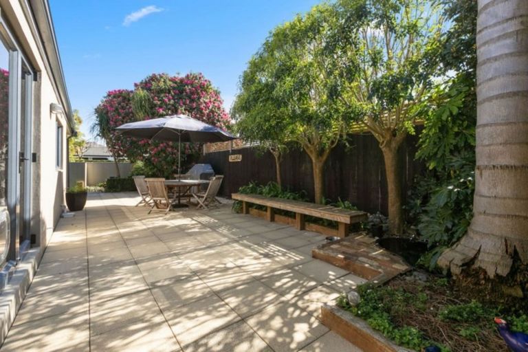 Photo of property in 64 Manuwai Drive, Matua, Tauranga, 3110