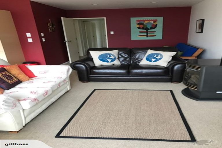 Photo of property in 107 Waghorne Street, Ahuriri, Napier, 4110