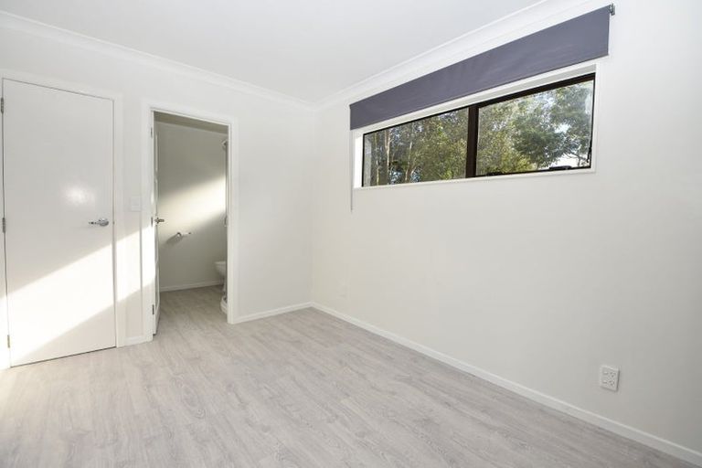 Photo of property in 52 Frederick Street, Carterton, 5713