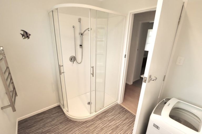 Photo of property in 54 Kennedy Drive, Levin, 5510