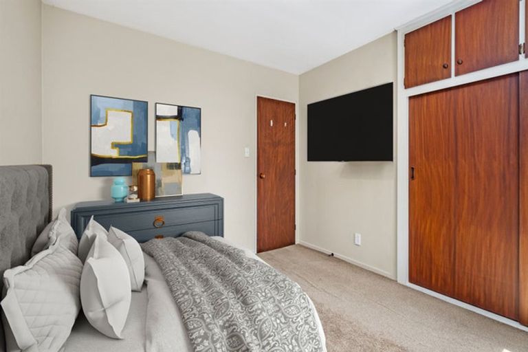 Photo of property in 1/771 Main North Road, Belfast, Christchurch, 8051