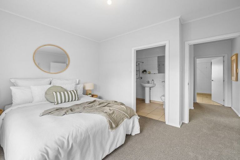 Photo of property in 12 Saunders Road, Allenton, Ashburton, 7700