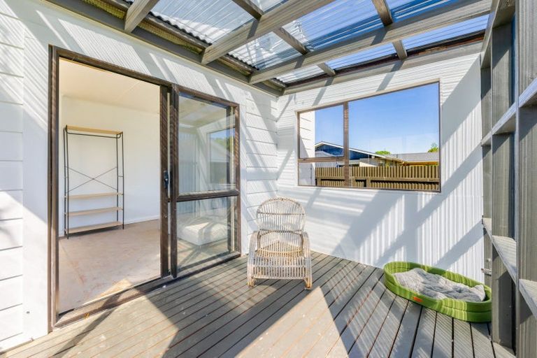 Photo of property in 1 Union Street, Waipawa, 4210