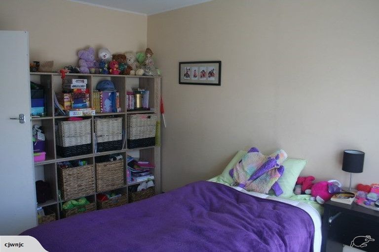 Photo of property in 26 Donegal Street, Belfast, Christchurch, 8051