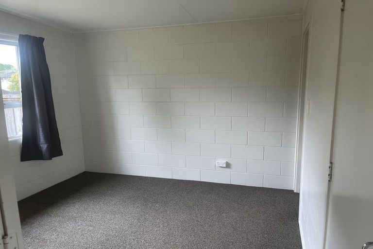 Photo of property in 3/21a Landscape Road, Papatoetoe, Auckland, 2025