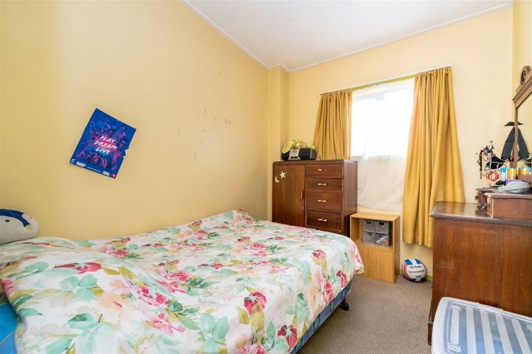 Photo of property in 20 Water Street, Kaitangata, 9210
