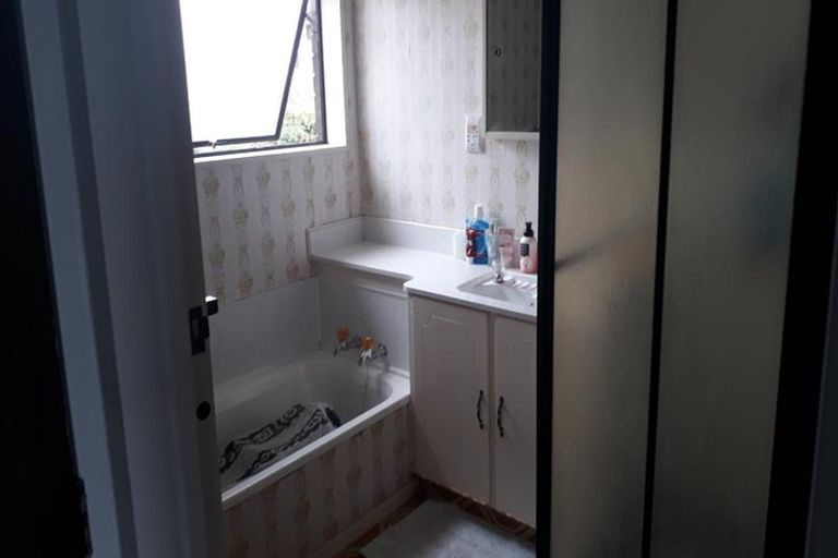 Photo of property in 44 Golf Road, Mount Maunganui, 3116