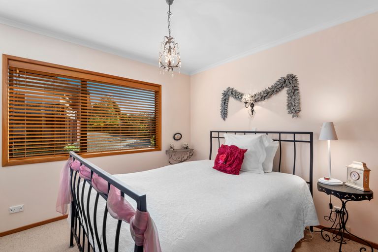 Photo of property in 5b Westpark Glen, Warkworth, 0910