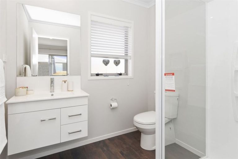 Photo of property in 9 Hills View Drive, Papamoa, 3118