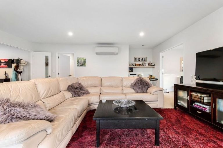 Photo of property in 35 Bayliss Drive, Kaiapoi, 7630