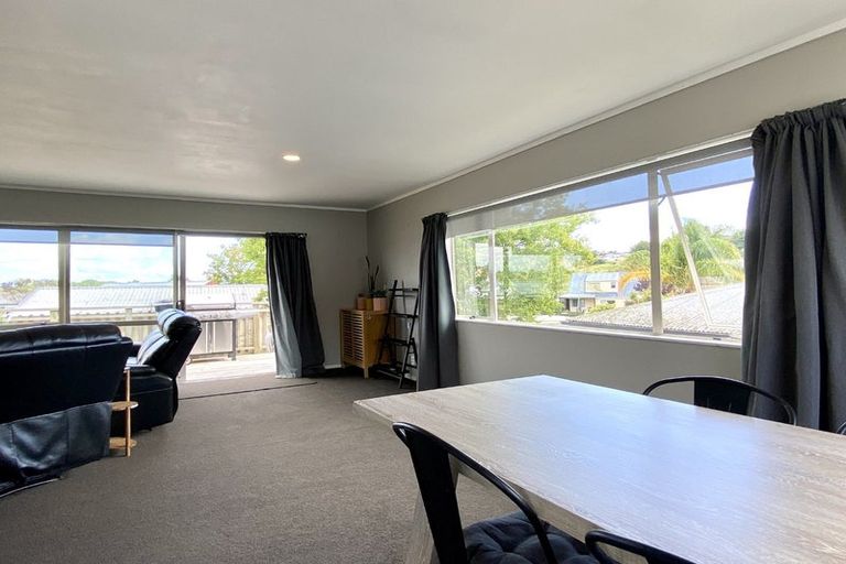 Photo of property in 39 Jonathon Street, Brookfield, Tauranga, 3110