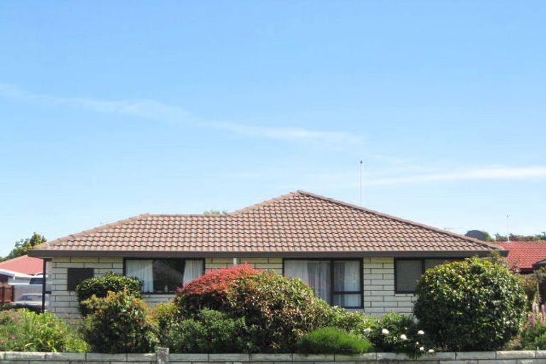 Photo of property in 1/632 Waterloo Road, Templeton, Christchurch, 8042